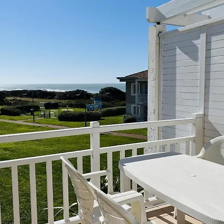 Light&sea - 2-4 People - Pool Access & Sea View * Les Sables-dʼOlonne