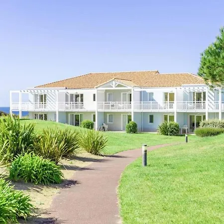 Light&sea - 2-4 People - Pool Access & Sea View *